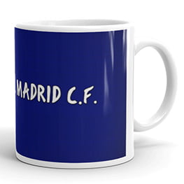 online personalized mug