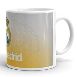 online mug in karachi